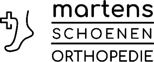 Schoenen Martens - Orthopedische schoenen en steunzolen op maat (Dilbeek)